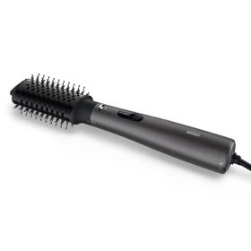 Braun BRAS226E Air Styler AS2.26 IONTEC Saç Şekillendirici