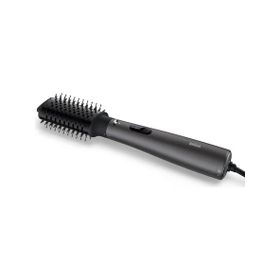 Braun BRAS226E Air Styler AS2.26 IONTEC Saç Şekillendirici