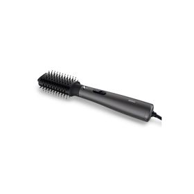 Braun BRAS226E Air Styler AS2.26 IONTEC Saç Şekillendirici