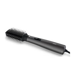 Braun BRAS226E Air Styler AS2.26 IONTEC Saç Şekillendirici