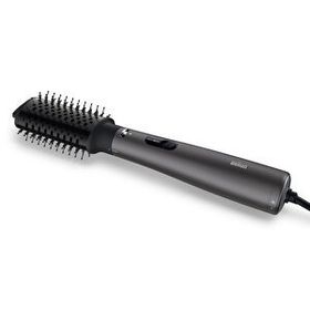 Braun BRAS226E Air Styler AS2.26 IONTEC Saç Şekillendirici