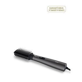 Braun BRAS226E Air Styler AS2.26 IONTEC Saç Şekillendirici