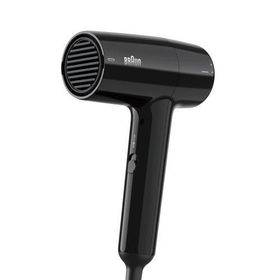 Braun BRHD150E HD1.5 1800 W Saç Kurutma Makinesi