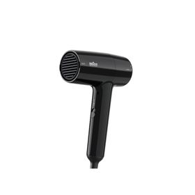 Braun BRHD150E HD1.5 1800 W Saç Kurutma Makinesi
