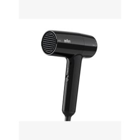 Braun BRHD150E HD1.5 1800 W Saç Kurutma Makinesi