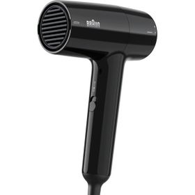 Braun BRHD150E HD1.5 1800 W Saç Kurutma Makinesi
