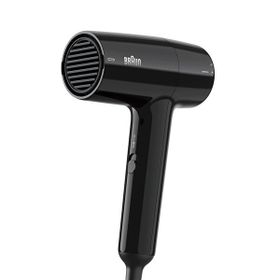 Braun BRHD150E HD1.5 1800 W Saç Kurutma Makinesi