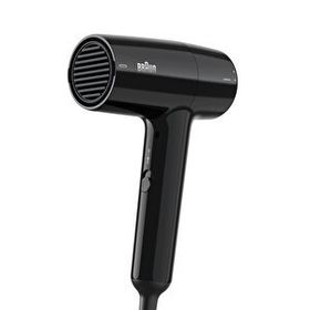 Braun BRHD150E HD1.5 1800 W Saç Kurutma Makinesi