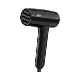 Braun BRHD150E HD1.5 1800 W Saç Kurutma Makinesi