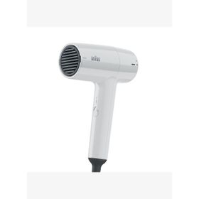 Braun BRHD155E HD1.55 1800 W Saç Kurutma Makinesi