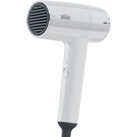 Braun BRHD155E HD1.55 1800 W Saç Kurutma Makinesi