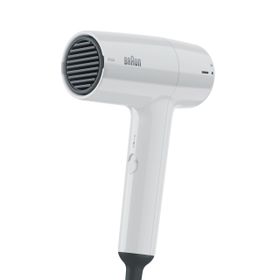 Braun BRHD155E HD1.55 1800 W Saç Kurutma Makinesi
