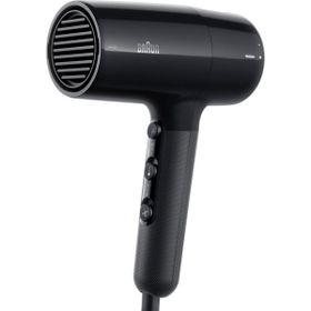 Braun BRHD200E HD2.0 2000 W Saç Kurutma Makinesi