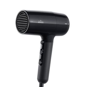 Braun BRHD200E HD2.0 2000 W Saç Kurutma Makinesi