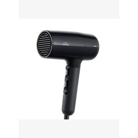Braun BRHD200E HD2.0 2000 W Saç Kurutma Makinesi