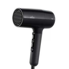 Braun BRHD200E HD2.0 2000 W Saç Kurutma Makinesi
