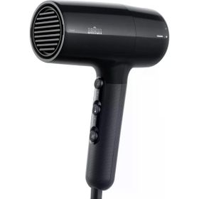 Braun BRHD200E HD2.0 2000 W Saç Kurutma Makinesi