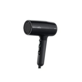 Braun BRHD200E HD2.0 2000 W Saç Kurutma Makinesi