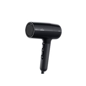 Braun BRHD200E HD2.0 2000 W Saç Kurutma Makinesi