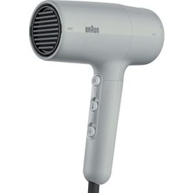 Braun BRHD235E HD2.35 2200 W Saç Kurutma Makinesi