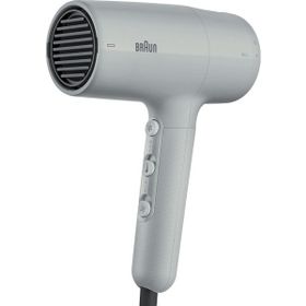 Braun BRHD235E HD2.35 2200 W Saç Kurutma Makinesi