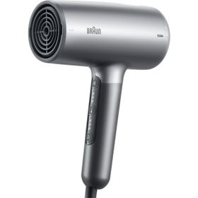 Braun BRHD435E HD 4.3 0 2200 W Iontec Difüzörlü Saç Kurutma Makinesi