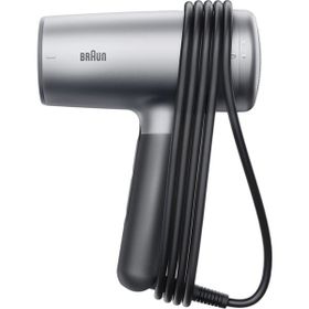 Braun BRHD435E HD 4.3 0 2200 W Iontec Difüzörlü Saç Kurutma Makinesi