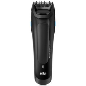 Braun BT-3020 Sakal Şekillendirme Makinesi