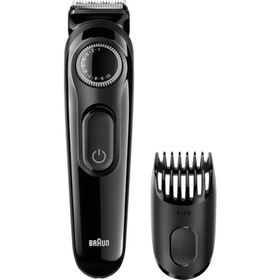 Braun BT-3020 Sakal Şekillendirme Makinesi