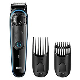Braun BT-3040 Tıraş Makinesi
