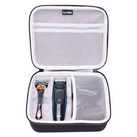 Braun BT-3040 Tıraş Makinesi