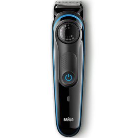 Braun BT-3040 Tıraş Makinesi