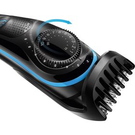 Braun BT-3040 Tıraş Makinesi