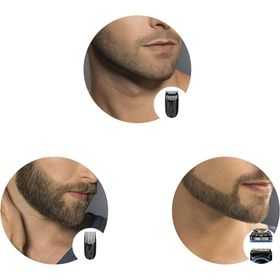Braun BT-3040 Tıraş Makinesi