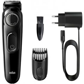 Braun BT 3222 Saç ve Sakal Kesme Makinesi