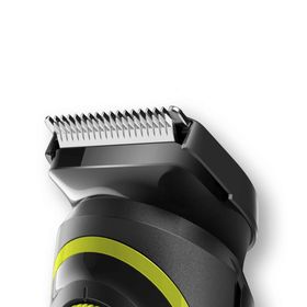 Braun BT-3241 Saç Sakal Şekillendirici