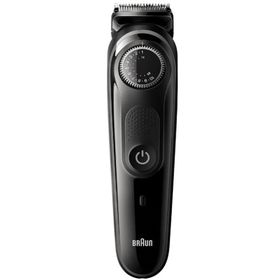 Braun BT-3242 7in1 Erkek Bakım Kiti