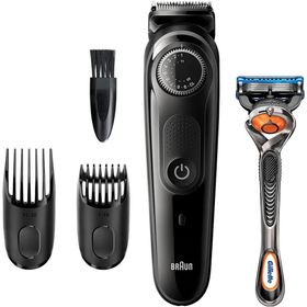 Braun BT-3242 7in1 Erkek Bakım Kiti