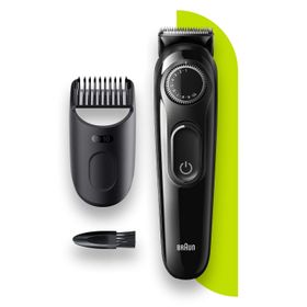 Braun BT-3322 Saç Sakal Şekillendirici