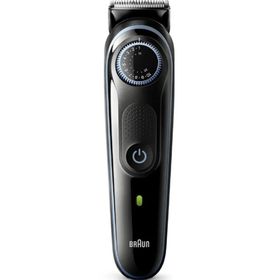 Braun BT-3340 Tıraş Makinesi
