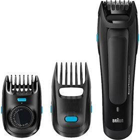 Braun BT-5050 Tıraş Makinesi