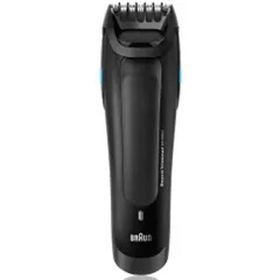 Braun BT-5050 Tıraş Makinesi