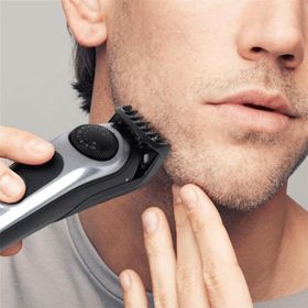 Braun BT 5065 Islak & Kuru Saç Sakal Şekillendirici