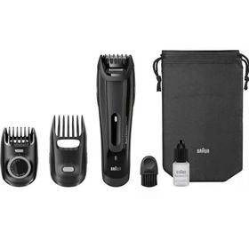 Braun BT-5070 Tıraş Makinesi