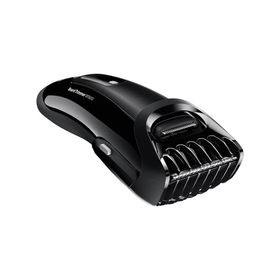 Braun BT-5070 Tıraş Makinesi