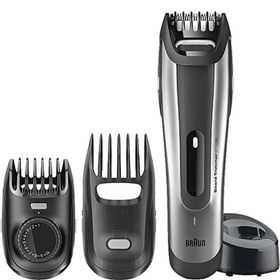 Braun BT-5090 Tıraş Makinesi