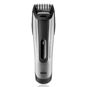 Braun BT-5090 Tıraş Makinesi