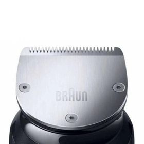 Braun BT-7240 Sakal Şekillendirici