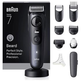 Braun BT7540 Series 7 Tıraş Makinesi