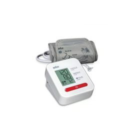 Braun BUA5000 Tansiyon Aleti